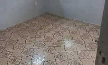 Imagem 4: Casa para alugar