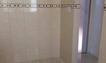 Imagem 5: Aluguel Apartamento com 1 dormitório