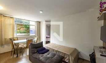 Imagem: Apartamento para Aluguel - Santa Rosa 