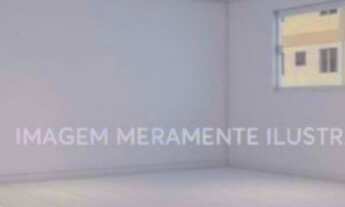 Imagem 4: Apartamento Residencial Província de Aragão