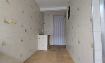 Imagem 3: ÓTIMO APTO PRONTO PARA MORAR PRÓXIMO CENTRO DUQUE DE CAXIAS