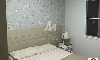 Imagem 5: Apartamento (tipo - padrao) 2 dormitórios, cozinha planejada, portaria 24hs, lazer, espaço