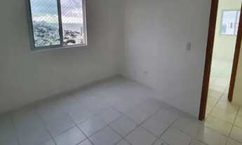 Imagem 4: Alugo apartamento no condomínio enseada de Piedade