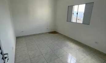 Imagem 3: EO53 Casa para vendas em Boca da Mata