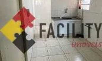 Imagem 2: Apartamento a venda com 1 dormitório , 127 m² - Centro - Campinas/SP