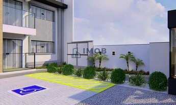 Imagem 4: Apartamento com 2 quartos, Três Rios do Sul