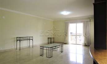 Imagem 3: APARTAMENTO no bairro Campestre com 260m², 3 quartos e 4 vagas