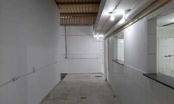 Imagem 6: Loja/Salão em Vila América , Santo André