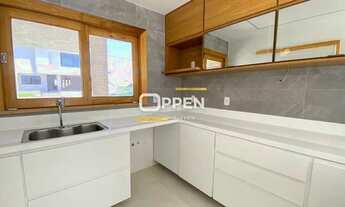 Imagem 5: Casa no Blue Garden