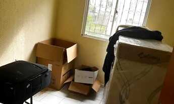 Imagem 5: ALUGO APARTAMENTO VIVE MELHOR 3