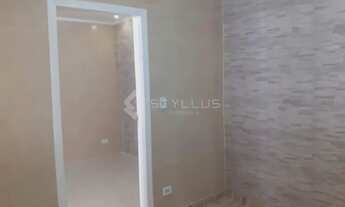 Imagem 6: Excelente casa de vila, térrea, fino acabamento, toda reformada, nada a fazer