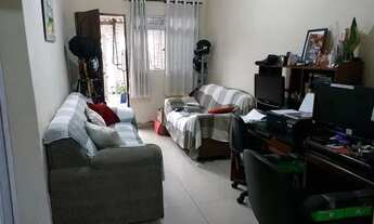 Imagem: Vendo casa em Itaciba