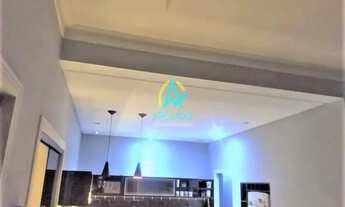 Imagem 3: Permuta-se esse lindo sobrado com Apto em Ubatuba, ou vende-se, no Jardim Santa Julia, São