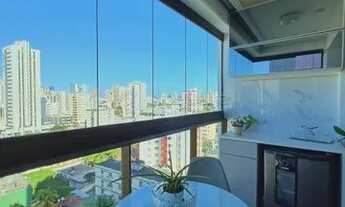 Imagem 4: KR Apartamento 3 quartos / 1 suíte, Summer Ville em Candeias