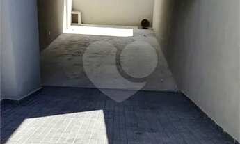 Imagem 7: Casa-São Paulo-BRASILÂNDIA