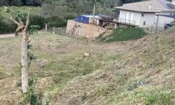 Imagem 6: Lote/Terreno para venda tem 1005 metros quadrados em Medeiros - Jundiaí - SP