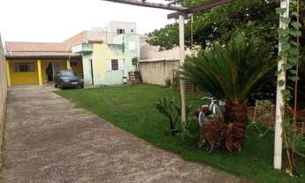 Imagem 6: Casa em Paulinia