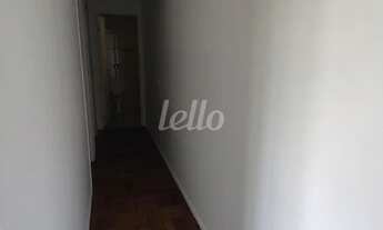 Imagem 4: São Paulo - Apartamento Padrão - Mooca