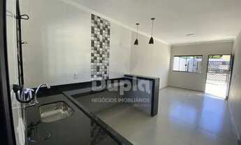 Imagem: Casa - Rubião Júnior