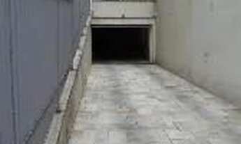 Imagem 2: São Paulo - Apartamento Padrão - Higienópolis