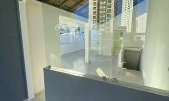 Imagem 7: Aluguel OU venda! Lindo sobrado, 250m², piscina, 3 vagas em Boa Viagem, Recife - PE