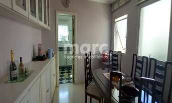 Imagem 7: SAO PAULO - Apartamento Padrão - ACLIMACAO