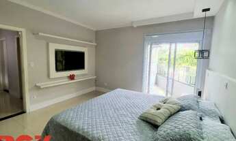 Imagem 2: Casa à venda Condomínio Villaggio Capriccio - Louveira - SP