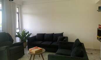 Imagem 5: Apartamento com 3 quartos sendo 1 suíte - Edifício Ana Vitória - Próximo do Hospital Santa