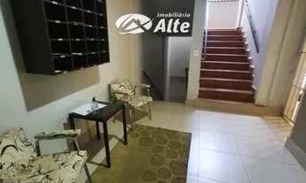 Imagem 3: APARTAMENTO Prox. praça Rocha Pombo