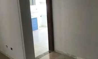 Imagem 3: Casa jardim Guanabara 1 , garagem para 2 carros