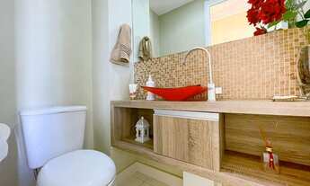 Imagem 3: Apartamento para venda com 117 metros quadrados