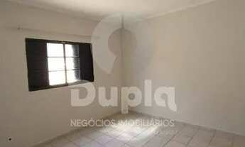 Imagem 7: Venda de Casas / Padrão na cidade de Botucatu