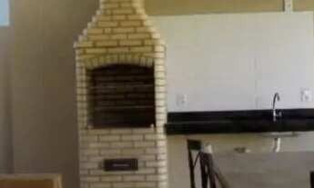 Imagem 2: Casa com 3 quartos, 180m2, para locação em Cabo Frio, Peró