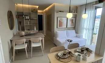 Imagem 5: APARTAMENTO NA PLANTA !