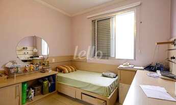 Imagem 6: São Paulo - Apartamento Padrão - Mooca