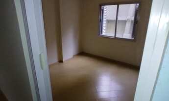 Imagem 7: Vendo apto 2 dormitórios Aclimação