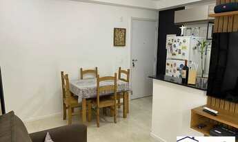 Imagem 7: APARTAMENTO 02 DORM . VILA ANDRADE