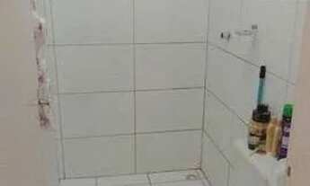 Imagem 3: Casa para venda com 60 metros quadrados com 2 quartos em Jardim das Margaridas - Salvador