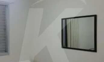 Imagem 7: Apartamento à venda Vila Guilherme