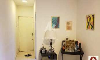 Imagem: Apartamento (tipo - padrao) 2 dormitórios