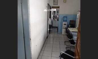 Imagem 5: CASA RESIDENCIAL-BAIRRO: PIRAJÁ