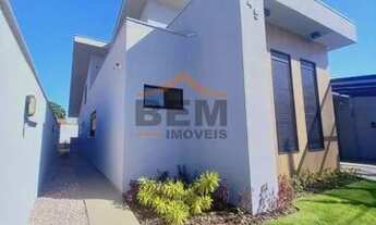 Imagem: Casa para Venda em Balneário Piçarras