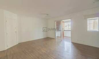 Imagem 2: Venda Apartamento 3 Dormitórios - 114 m² Vila Mariana