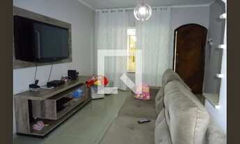 Imagem 5: Casa à Venda - Jardim Brasil , 3 Quartos, 76 m2