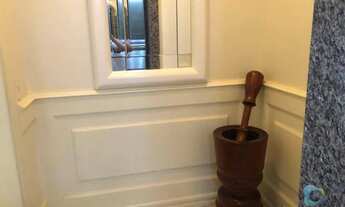 Imagem 7: Cobertura residencial à venda, Jardim Botânico, Ribeirão Preto