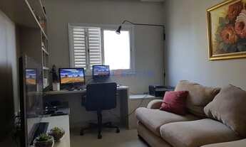 Imagem 5: Apartamento - Vila Olivo - Valinhos