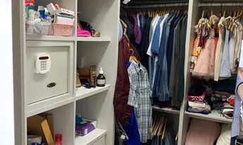 Imagem 11: Golden Prime Apartamento com 2 dormitórios