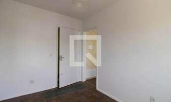 Imagem 3: Apartamento para Aluguel - Camaquã, 2 Quartos, 52 m2