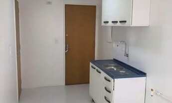 Imagem 3: APARTAMENTO - ITAIM BIBI - SP