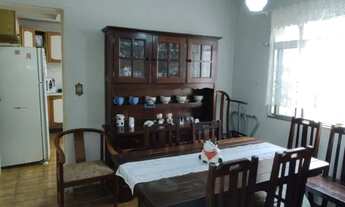 Imagem 5: Sobrado, Próximo ao Metrô São Judas, com 03 dorm, 1 suíte, 2 vagas